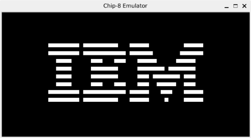 /img/chip8.png