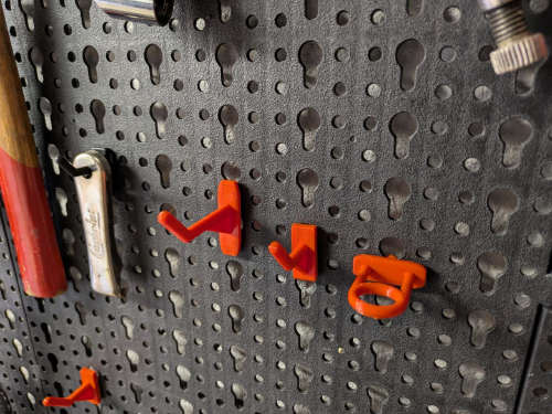 /img/hooks.png